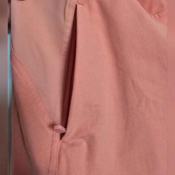 Lululemon Athletica Coral Mini Skirt - Picture 7 of 14